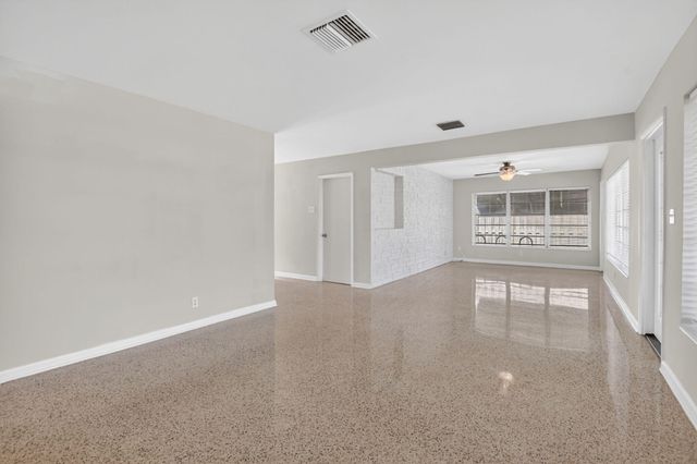456 NE 28th Terrace, Boca Raton, FL 33431