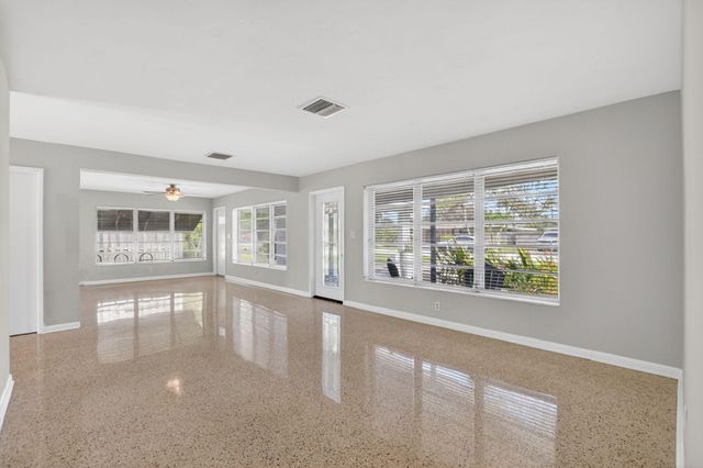 456 NE 28th Terrace, Boca Raton, FL 33431