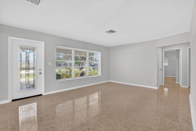 456 NE 28th Terrace, Boca Raton, FL 33431