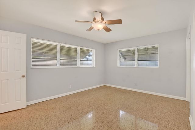 456 NE 28th Terrace, Boca Raton, FL 33431