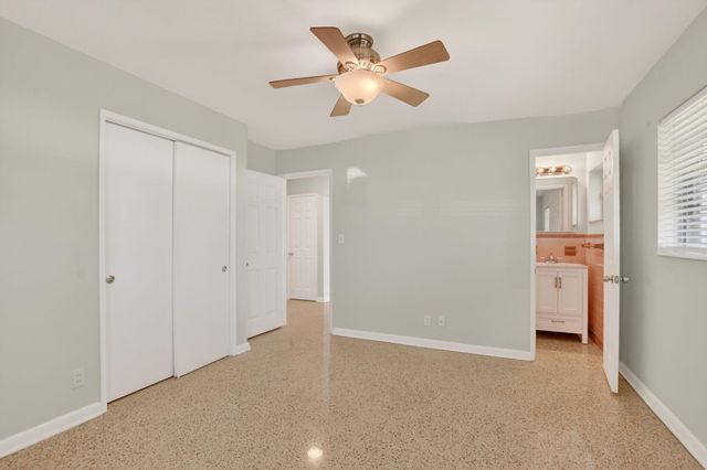 456 NE 28th Terrace, Boca Raton, FL 33431