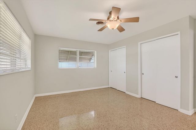 456 NE 28th Terrace, Boca Raton, FL 33431
