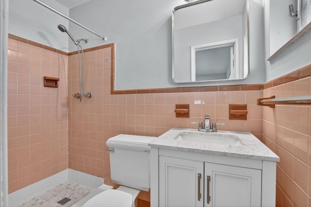 456 NE 28th Terrace, Boca Raton, FL 33431