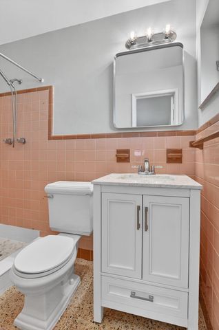 456 NE 28th Terrace, Boca Raton, FL 33431