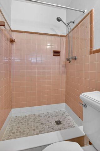 456 NE 28th Terrace, Boca Raton, FL 33431