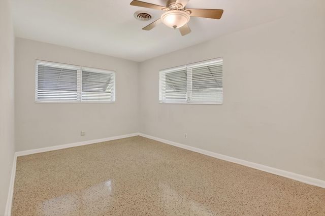 456 NE 28th Terrace, Boca Raton, FL 33431