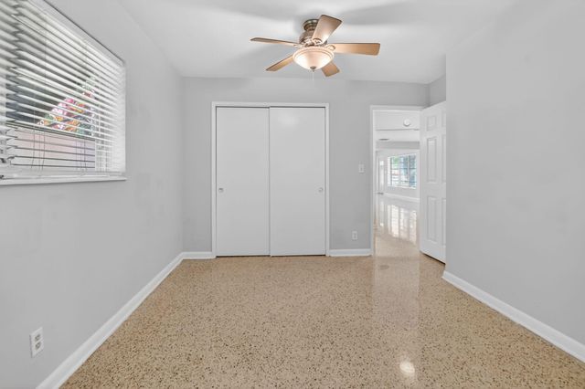 456 NE 28th Terrace, Boca Raton, FL 33431