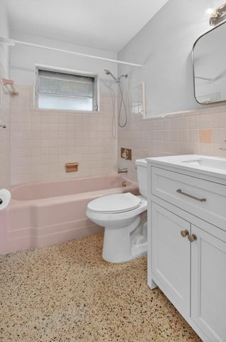 456 NE 28th Terrace, Boca Raton, FL 33431