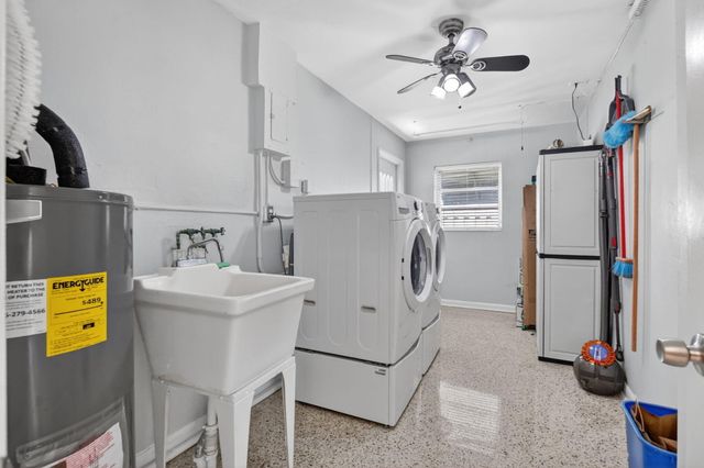 456 NE 28th Terrace, Boca Raton, FL 33431