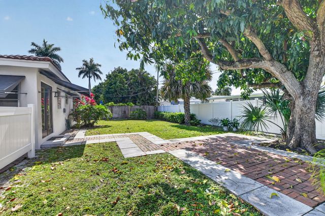 456 NE 28th Terrace, Boca Raton, FL 33431