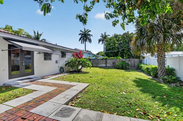 456 NE 28th Terrace, Boca Raton, FL 33431