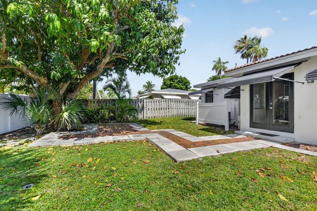 456 NE 28th Terrace, Boca Raton, FL 33431