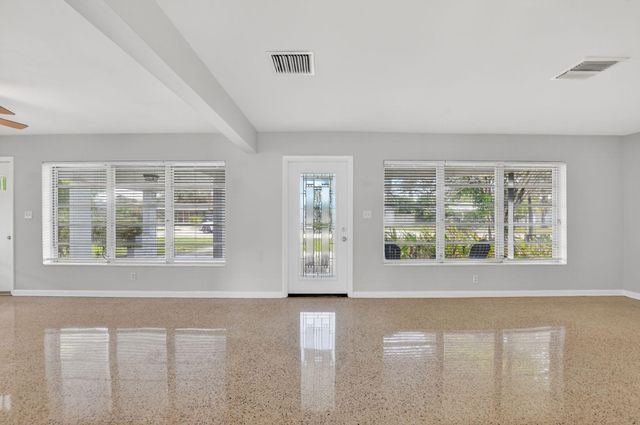 456 NE 28th Terrace, Boca Raton, FL 33431