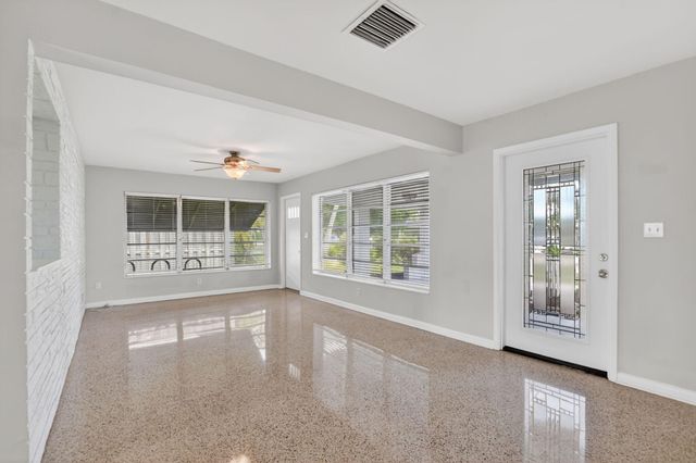 456 NE 28th Terrace, Boca Raton, FL 33431