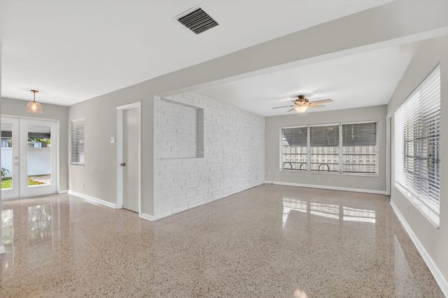 456 NE 28th Terrace, Boca Raton, FL 33431