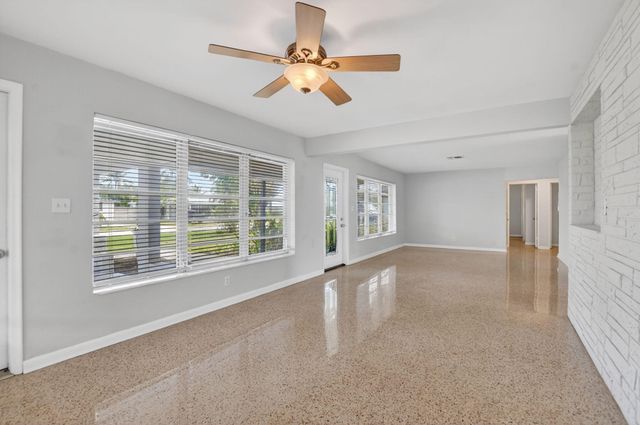456 NE 28th Terrace, Boca Raton, FL 33431