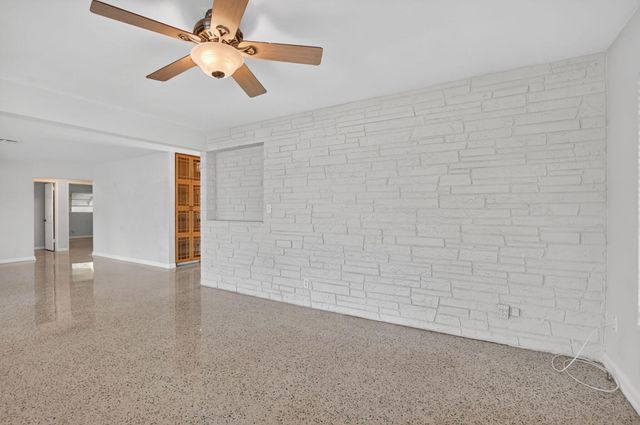 456 NE 28th Terrace, Boca Raton, FL 33431