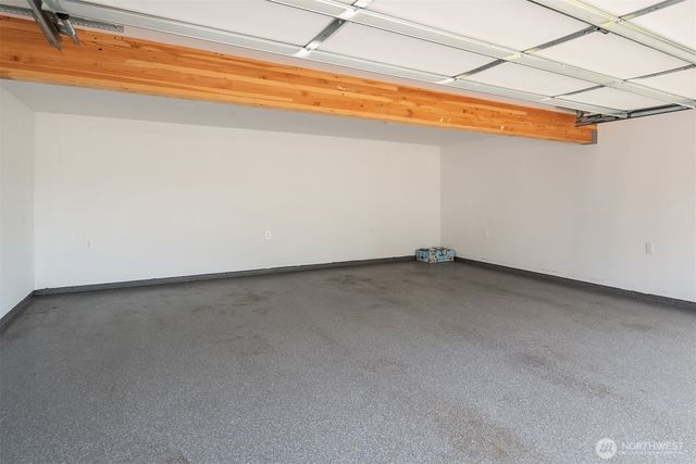 15634 SE 8th Street, Bellevue, WA 98008