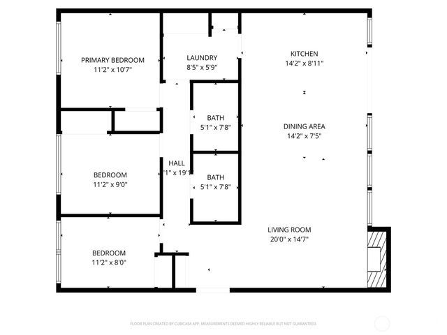 15634 SE 8th Street, Bellevue, WA 98008