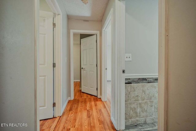 1211 Debrex Drive, Jefferson City, TN 37760