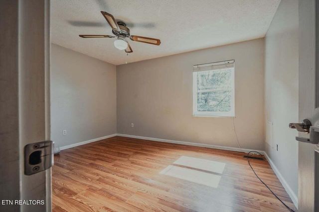 1211 Debrex Drive, Jefferson City, TN 37760