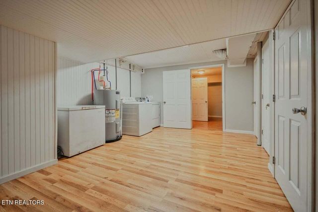 1211 Debrex Drive, Jefferson City, TN 37760