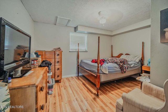 1211 Debrex Drive, Jefferson City, TN 37760