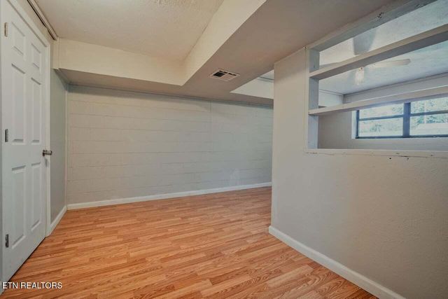1211 Debrex Drive, Jefferson City, TN 37760