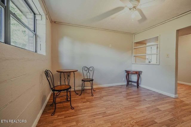 1211 Debrex Drive, Jefferson City, TN 37760