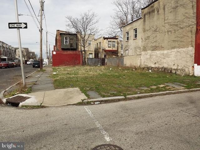 2241 PAGE ST, Philadelphia, PA 19121