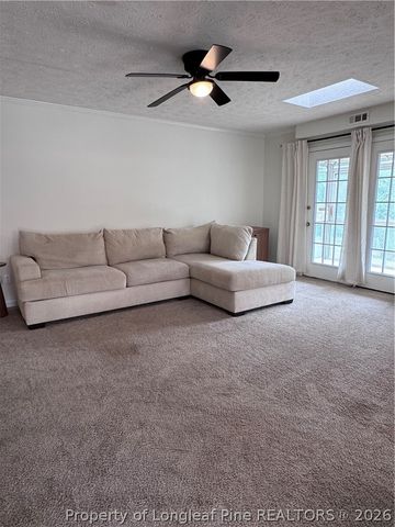 1535 Londonderry Place, Fayetteville, NC 28301