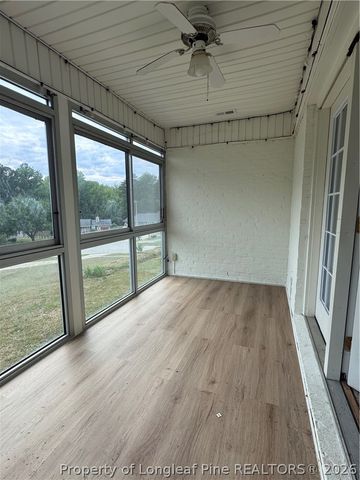 1535 Londonderry Place, Fayetteville, NC 28301