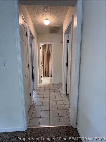 1535 Londonderry Place, Fayetteville, NC 28301