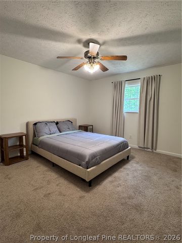 1535 Londonderry Place, Fayetteville, NC 28301