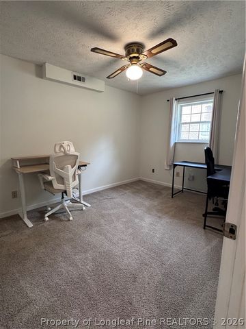 1535 Londonderry Place, Fayetteville, NC 28301
