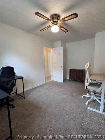1535 Londonderry Place, Fayetteville, NC 28301