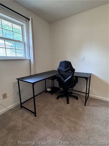 1535 Londonderry Place, Fayetteville, NC 28301