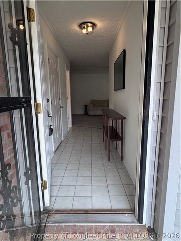 1535 Londonderry Place, Fayetteville, NC 28301