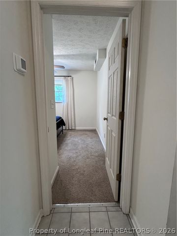 1535 Londonderry Place, Fayetteville, NC 28301