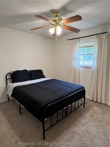 1535 Londonderry Place, Fayetteville, NC 28301
