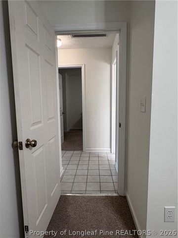 1535 Londonderry Place, Fayetteville, NC 28301