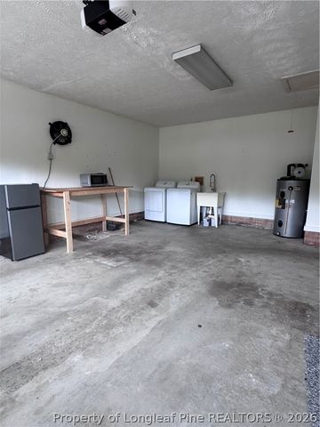 1535 Londonderry Place, Fayetteville, NC 28301
