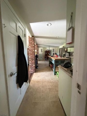 140 John Ringo Rd, East Amwell Twp., NJ 08551
