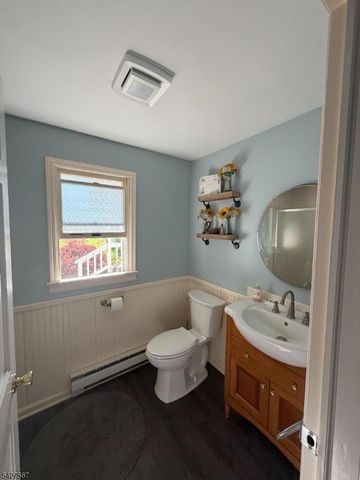 140 John Ringo Rd, East Amwell Twp., NJ 08551