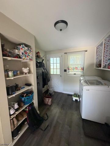 140 John Ringo Rd, East Amwell Twp., NJ 08551