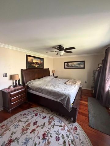 140 John Ringo Rd, East Amwell Twp., NJ 08551