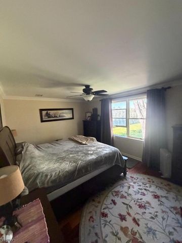 140 John Ringo Rd, East Amwell Twp., NJ 08551