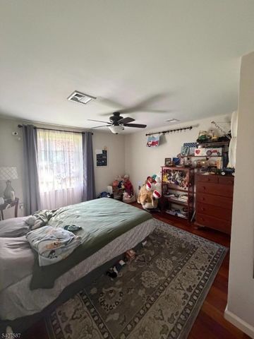 140 John Ringo Rd, East Amwell Twp., NJ 08551
