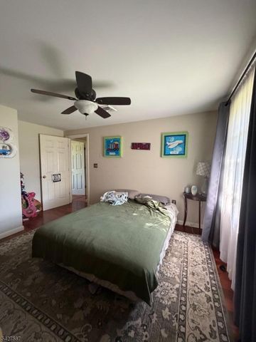 140 John Ringo Rd, East Amwell Twp., NJ 08551