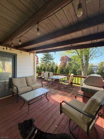 140 John Ringo Rd, East Amwell Twp., NJ 08551